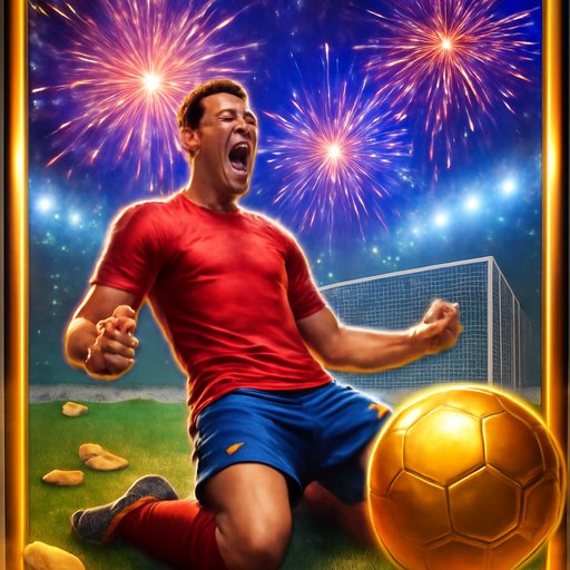 g45 ডাউনলোড স্ক্রিনে APK ফাইল